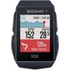 Sigma ROX 11.1 Evo Sensor SET