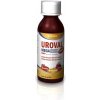 Uroval Mega Brusnica Forte 200 ml