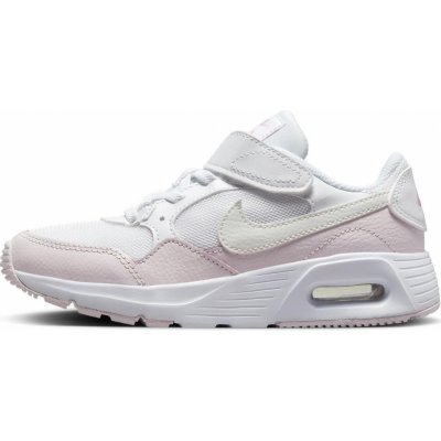 Nike Air Max SC Kids