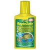Tetra Repto Safe 250 ml