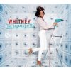 Houston Whitney - Greatest Hits / 2CD / Digipack [2 CD]