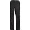 Mammut Alto Light HS Pants Men