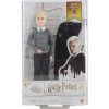 Mattel Harry Potter Postać Draco Malfoy