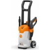 Tlaková umývačka Stihl 90 bar, 1700 W