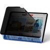 ESR Magnetic Privacy ochranná fólia pre iPad Pro 11 (2024) – privátna