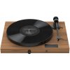 Gramofón Pro-Ject Jukebox E1 OM5e hnedý