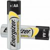 Energizer AA 10ks EI004