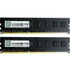 DIMM 8 GB DDR3-1600 Kit, Arbeitsspeicher