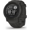 Garmin Instinct 2 Solar