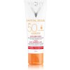Vichy Ideal Soleil Anti-Age krém SPF50+ 50 ml
