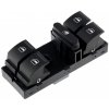 Spínač okien SKODA FABIA II 2007-,OCTAVIA II 2004- 1ZD959858 NTY