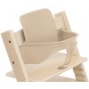Stokke Tripp Trapp BabySet Natural