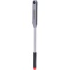 KS Tools 516.3520 516.3520 momentový kľúč 12 - 68 Nm; 516.3520
