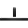 HS2100 soundbar HISENSE