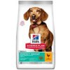 Hill’s Can. SP Perfect Weight Adult Small Chicken 6 kg
