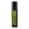 doTerra Esenciálny olej Oregano 10 ml