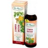 Dr.Popov Lymfa Detox bylinné kapky 50 ml