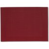 Kela prestieranie Nicoletta červená 45x33cm KL-12043