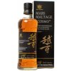 Mars Maltage Cosmo 43% 0,7 l (kazeta)