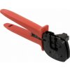 Molex 638236400 krimpovacie kliešte; 638236400