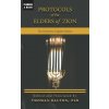 Protocols of the Elders of Zion