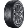 Zimná pneumatika Continental WinterContact TS 860 S 225/40R19 93 V priľnavosť na snehu (3PMSF), ochranný lem, zosilnenie (XL)
