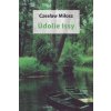 Údolie Issy - Milosz Czeslaw