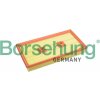Vzduchový filter Borsehung B10542