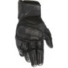 ALPINESTARS Rukavice BOOSTER (čierna, veľ. L) 120
