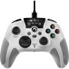 Gamepad Turtle Beach RECON, biela (TBS-0705-02)