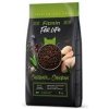Fitmin cat For Life Castrate Chicken 1,8 kg