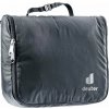 Deuter Wash Center Lite I černá