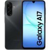 Samsung Galaxy A17 A175F 4GB/128GB Black