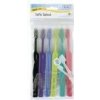 TePe Select Soft zubná kefka 4+2 zadarmo (6 ks)