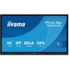 iiyama TE6513A-B1AG