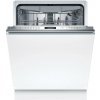 Bosch SBD6ECX21E - Vstavaná umývačka riadu