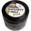 Wafters Boilie Rafanove Gule 250gr Frank 24mm