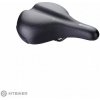 BBB Comfort Plus Relaxed 205.0 Boron čierne