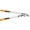 Fiskars 1080133