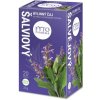 FYTO ŠALVIOVÝ ČAJ 20x1 g (20 g)