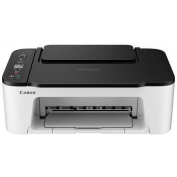 Canon Pixma TS3451 od 40,9 € - Heureka.sk