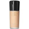 MAC Cosmetics Studio Radiance Serum-Powered Foundation hydratačný make-up NW13 30 ml