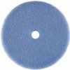 RUPES Coarse Wool Pad Blue - 130mm