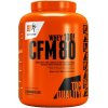 Extrifit CFM Instant Whey 80 2270g - Vanilka