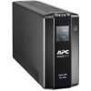 APC Back UPS Pro BR 650VA, 390W BR650MI