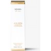 VENIRA AHA pleťový krém s postupným uvoľňovaním, 30 ml