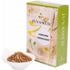 JUVAMED Ľubovnik bodkovaný vňať 40 g