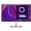 DELL P3223DE