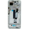 Originálny LCD displej + dotyková vrstva Xiaomi Mi 10T - Xiaomi Mi 10T Pro 5G silver1