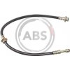 Brzdová hadica A.B.S. SL 5150 (SL5150)